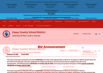 Check dated 2026-04-26T15:27:04.000Z thumbnail image