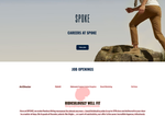 Check dated 2026-07-20T01:16:25.000Z thumbnail image