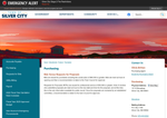 Check dated 2026-06-19T17:52:39.000Z thumbnail image