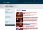 Check dated 2026-05-29T05:37:38.000Z thumbnail image