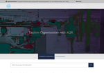Check dated 2026-05-30T19:40:41.000Z thumbnail image