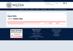 Check dated 2026-08-08T18:34:02.000Z thumbnail image
