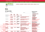 Check dated 2026-09-26T20:08:13.000Z thumbnail image