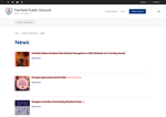 Check dated 2026-10-11T02:49:55.000Z thumbnail image