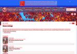 Check dated 2026-09-14T18:30:29.000Z thumbnail image