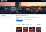 Check dated 2026-08-15T19:03:12.000Z thumbnail image