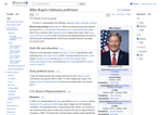 Check dated 2026-05-04T01:21:43.000Z thumbnail image