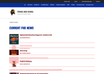 Check dated 2026-06-13T01:31:43.000Z thumbnail image