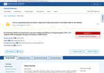Check dated 2026-08-11T18:36:56.000Z thumbnail image