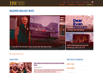 Check dated 2026-09-20T22:31:04.000Z thumbnail image