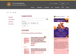 Check dated 2026-05-25T23:11:14.000Z thumbnail image