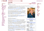 Check dated 2026-07-02T03:16:12.000Z thumbnail image