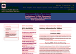 Check dated 2025-06-27T20:51:09.000Z thumbnail image