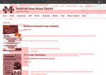 Check dated 2026-08-16T00:14:21.000Z thumbnail image