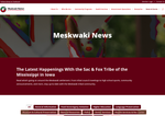 Check dated 2026-09-01T18:28:25.000Z thumbnail image