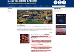 Check dated 2026-09-28T17:40:59.000Z thumbnail image