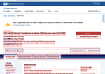 Check dated 2026-06-12T16:15:10.000Z thumbnail image