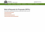 Check dated 2026-05-22T18:53:01.000Z thumbnail image