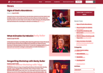 Check dated 2026-05-29T08:42:44.000Z thumbnail image