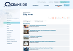 Check dated 2026-10-08T13:40:07.000Z thumbnail image