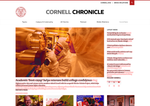 Check dated 2026-07-11T16:49:36.000Z thumbnail image
