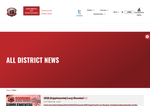 Check dated 2026-10-13T23:40:27.000Z thumbnail image