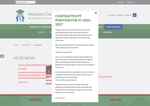 Check dated 2026-05-07T22:58:44.000Z thumbnail image