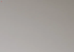 Check dated 2026-09-13T19:27:30.000Z thumbnail image