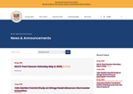 Check dated 2026-04-30T17:39:18.000Z thumbnail image