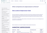 Check dated 2026-06-06T13:37:31.000Z thumbnail image