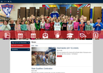 Check dated 2026-05-29T06:14:11.000Z thumbnail image
