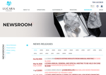 Check dated 2026-06-19T17:33:20.000Z thumbnail image