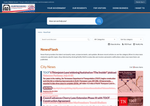 Check dated 2026-07-28T15:10:32.000Z thumbnail image