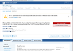 Check dated 2026-07-25T16:59:31.000Z thumbnail image