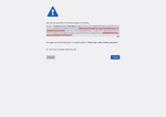 Check dated 2026-08-30T21:55:51.000Z thumbnail image