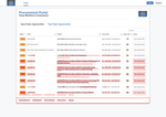 Check dated 2026-08-24T16:30:29.000Z thumbnail image