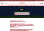 Check dated 2026-05-02T00:33:31.000Z thumbnail image