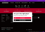 Check dated 2025-10-05T10:32:45.000Z thumbnail image