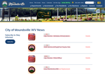 Check dated 2026-04-18T03:51:48.000Z thumbnail image