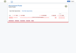 Check dated 2026-08-25T16:47:55.000Z thumbnail image