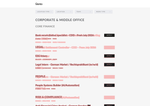 Check dated 2026-06-05T22:08:39.000Z thumbnail image