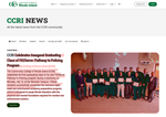 Check dated 2026-07-21T01:44:43.000Z thumbnail image