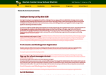 Check dated 2026-08-01T22:57:18.000Z thumbnail image