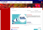 Check dated 2026-06-21T08:13:58.000Z thumbnail image