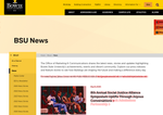 Check dated 2026-05-08T23:10:06.000Z thumbnail image