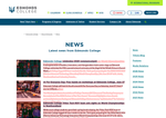 Check dated 2026-06-19T18:31:35.000Z thumbnail image