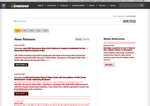 Check dated 2026-08-31T17:42:26.000Z thumbnail image