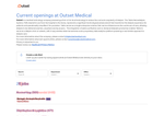 Check dated 2026-05-29T06:09:01.000Z thumbnail image