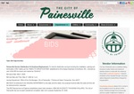 Check dated 2026-06-19T22:52:10.000Z thumbnail image