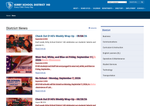 Check dated 2026-09-06T00:11:49.000Z thumbnail image